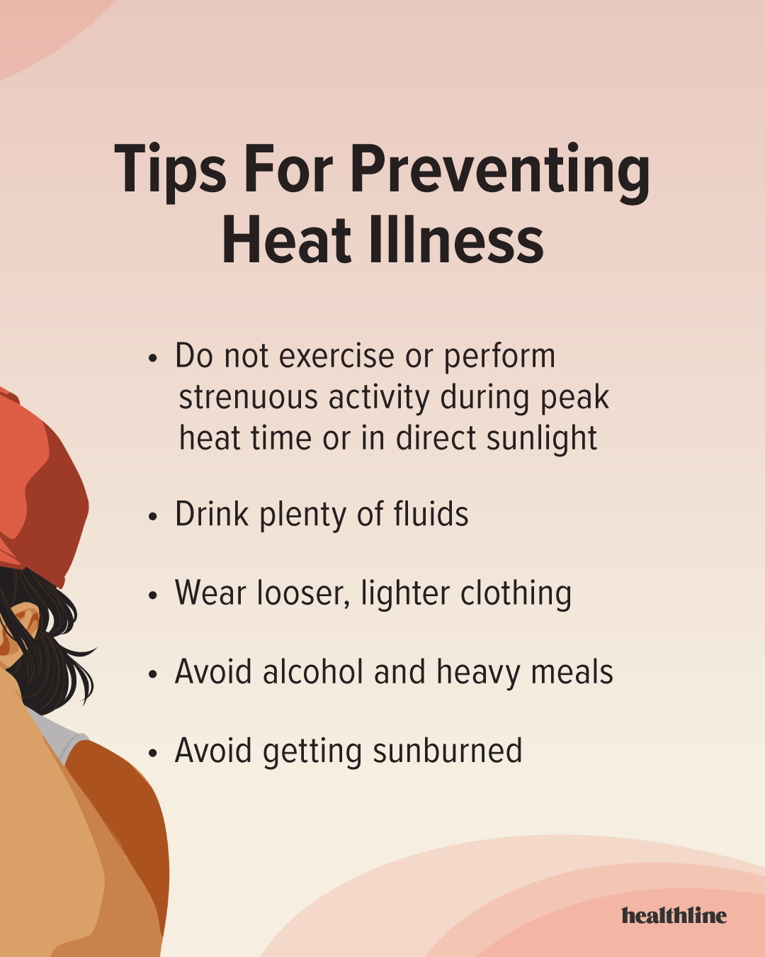 HL-Social-Signs_of_Heat_Exhaustion-1080x1350-Instagram-2.png