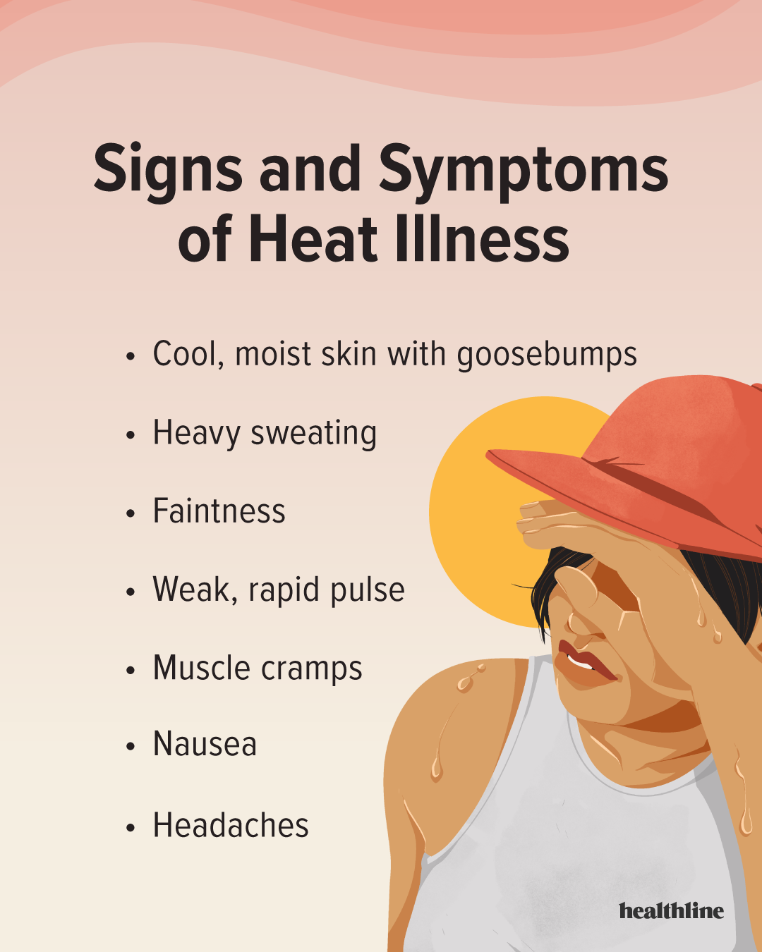 HL-Social-Signs_of_Heat_Exhaustion-1080x1350-Instagram-1.png