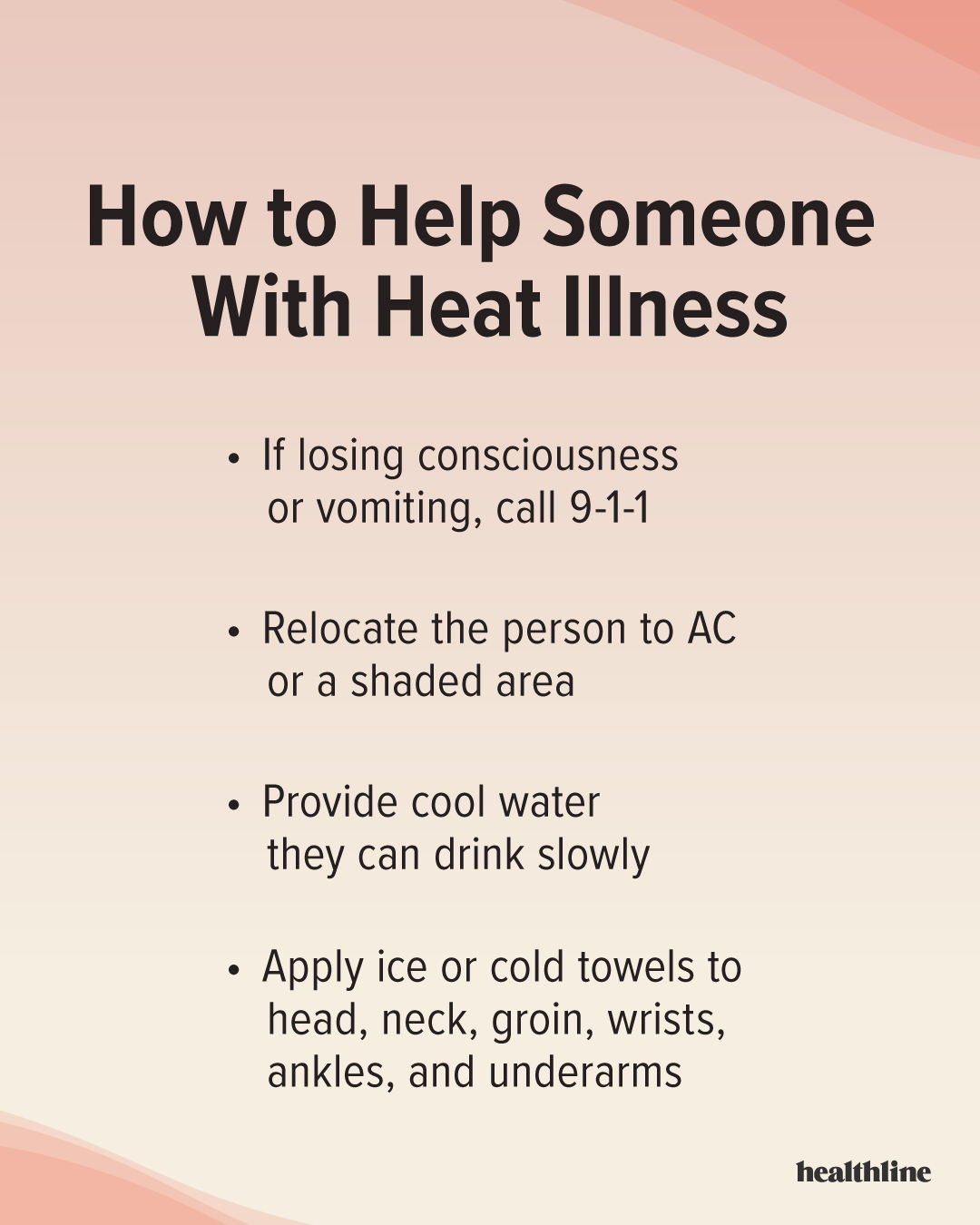 HL-Social-Signs_of_Heat_Exhaustion-1080x1350-Instagram-3.png