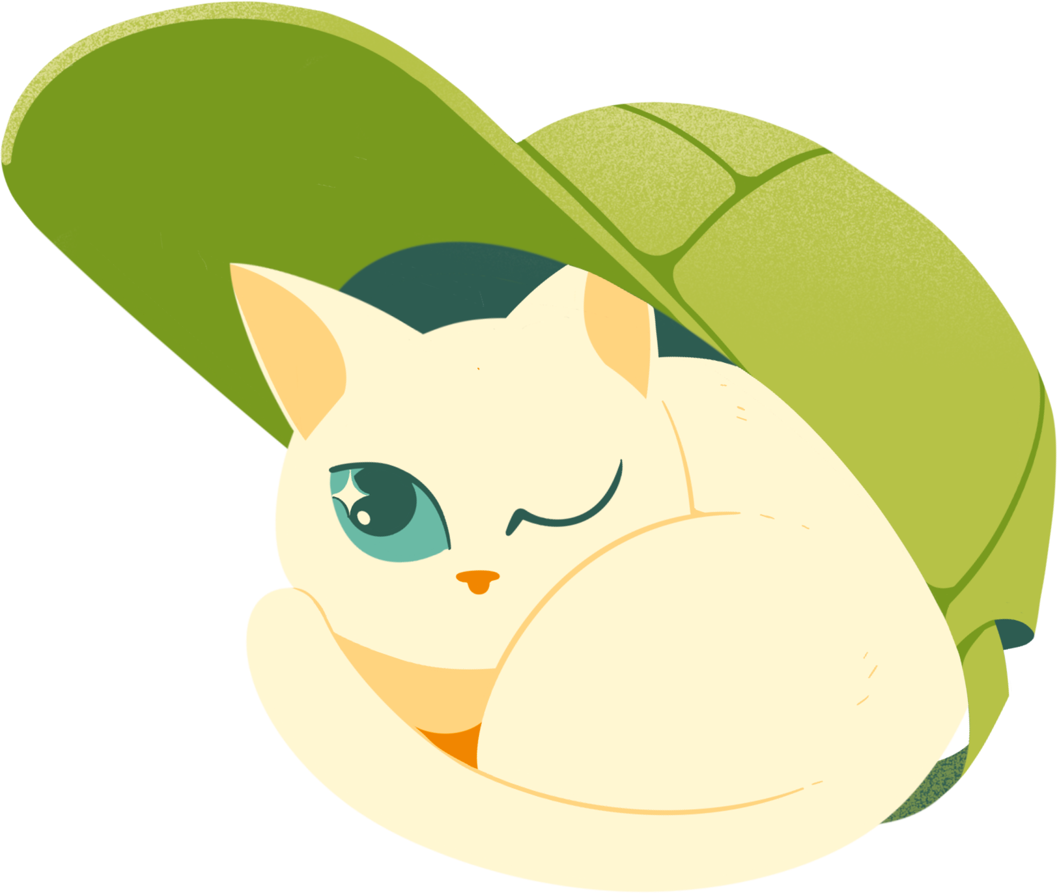 Brittany_England_Illustration-Cat.png