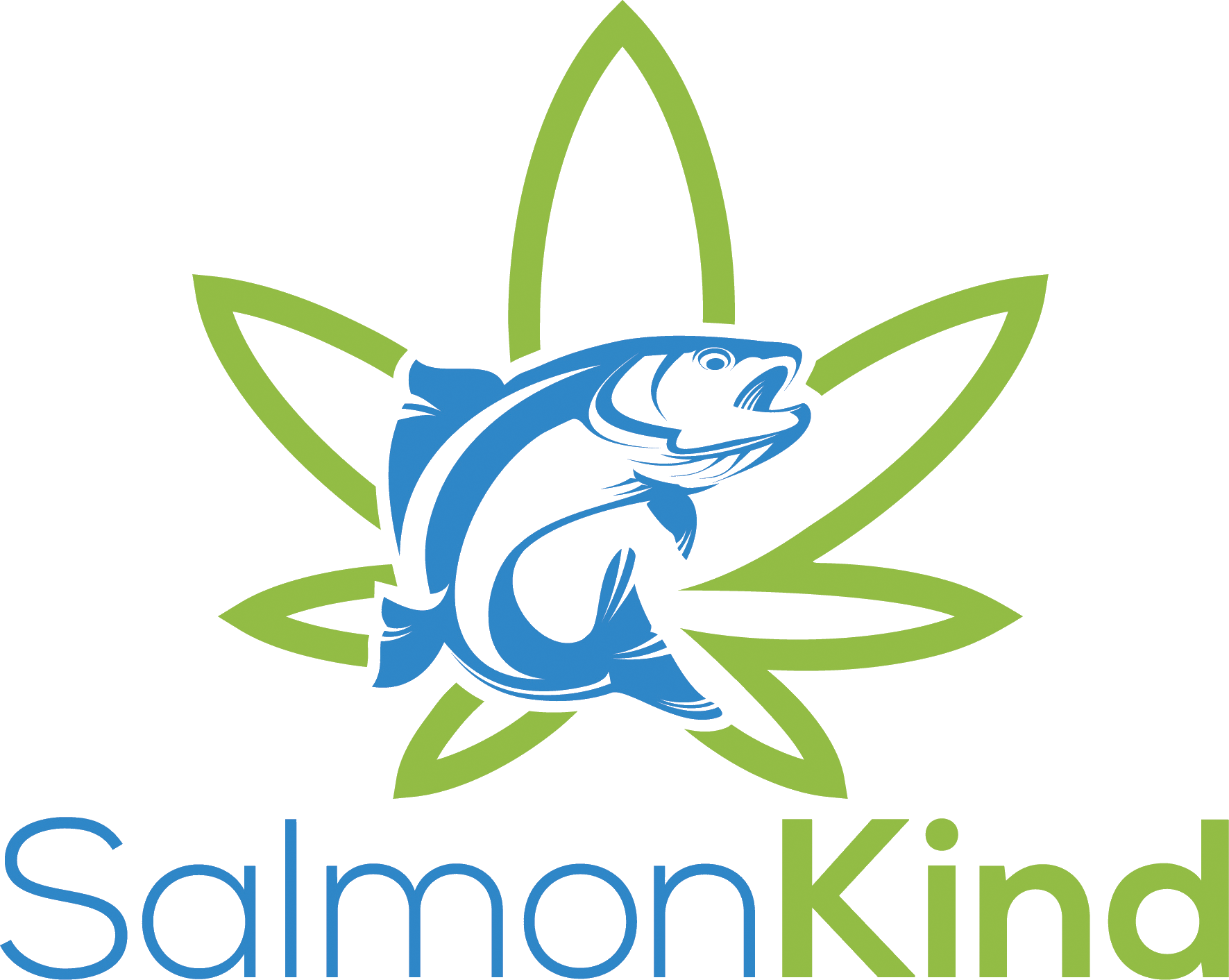 SalmonKind