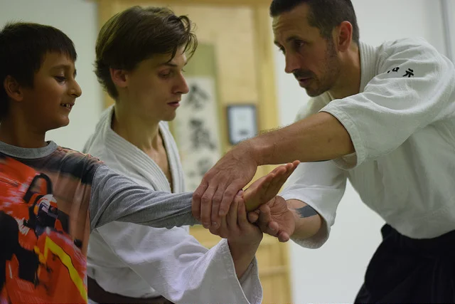 try aikido banner.jpeg