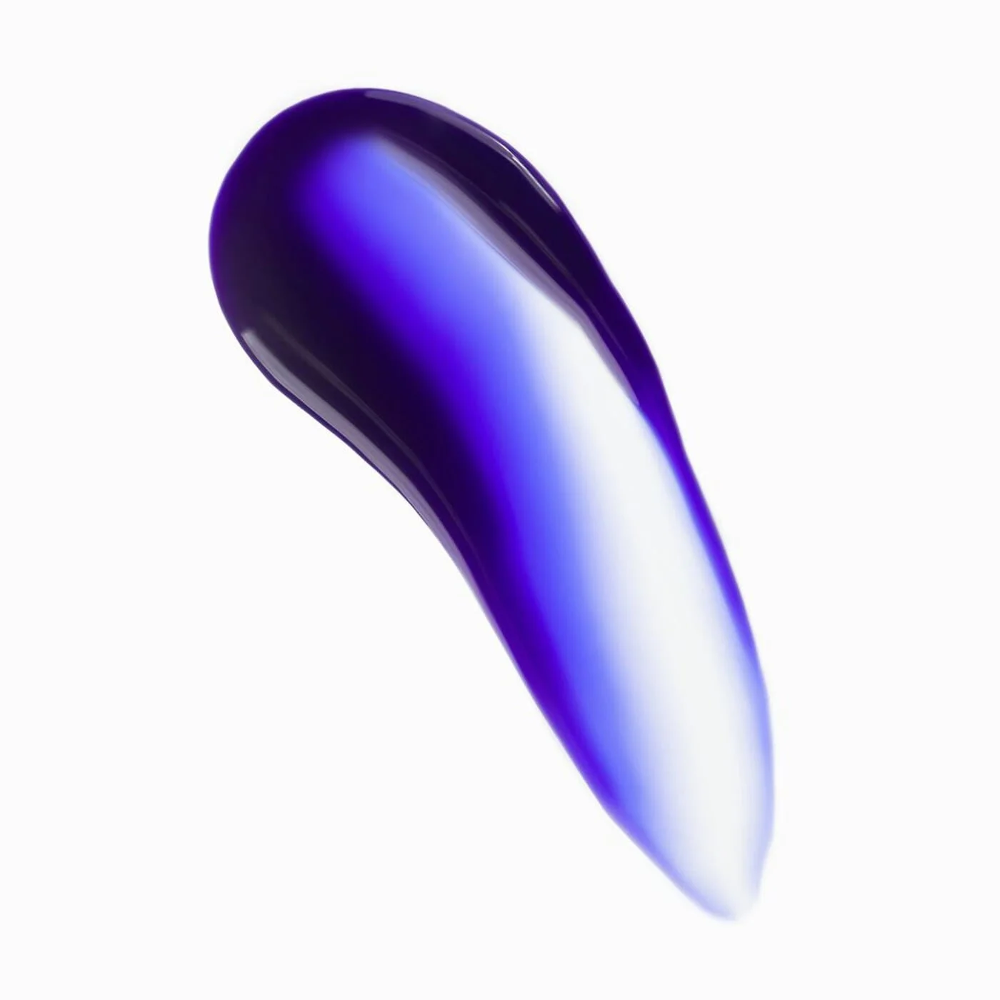 2DEE7741-D4ED-4C29-AD04-AE00BB34243C