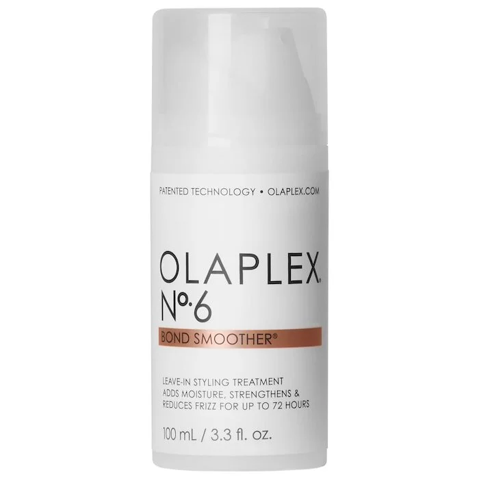 Olaplex - Nº6 Bond Smoother