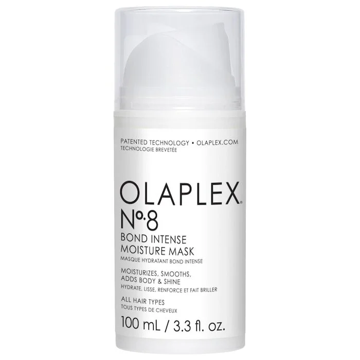 Olaplex - Nº8 Bond Intense Moisture Mask