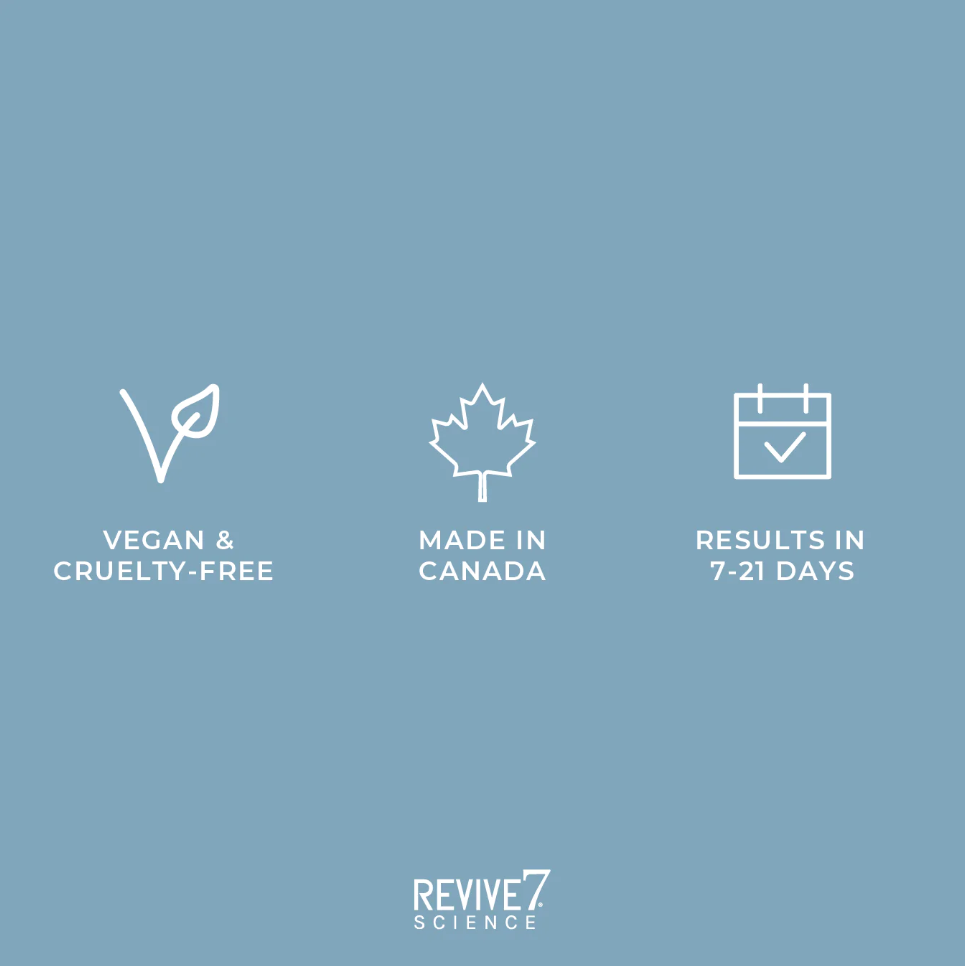 revive 7 lash serum.PNG