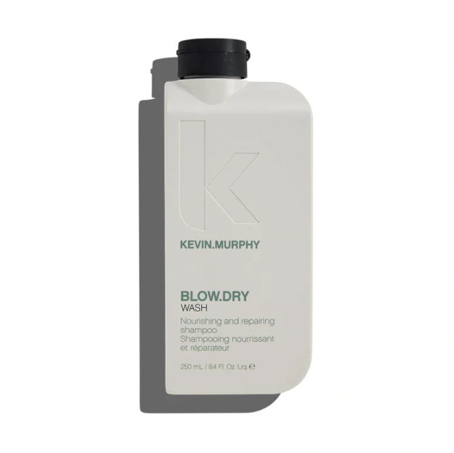 Kevin Murphy - Blow.Dry Wash