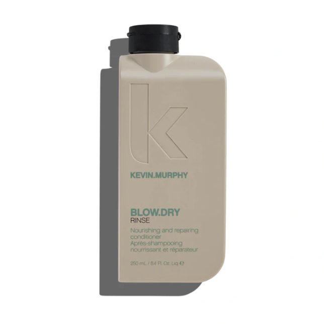 Kevin Murphy - Blow.Dry Rinse