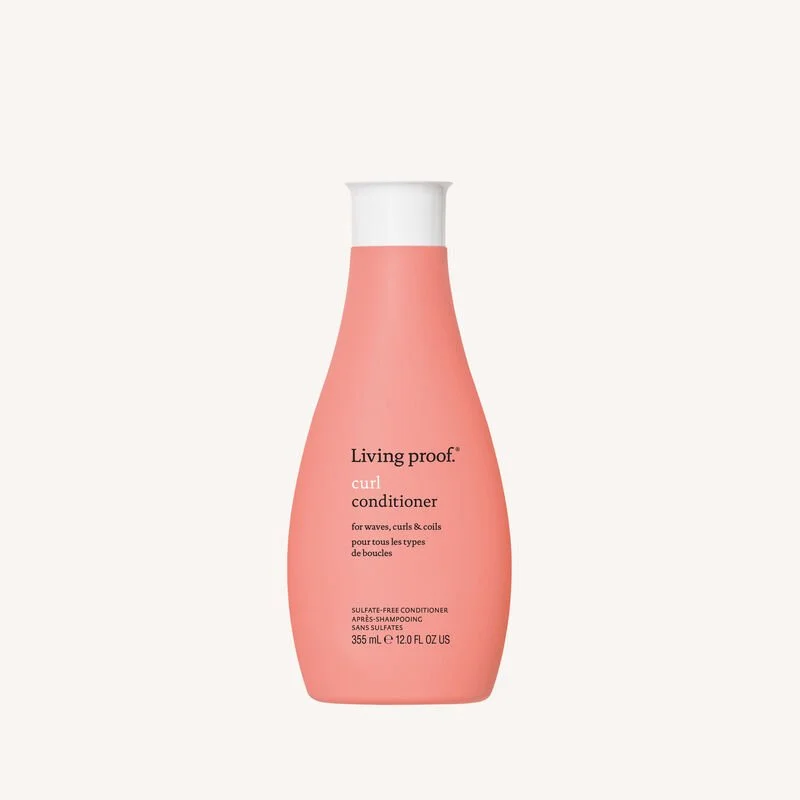 Living Proof - Curl Conditioner