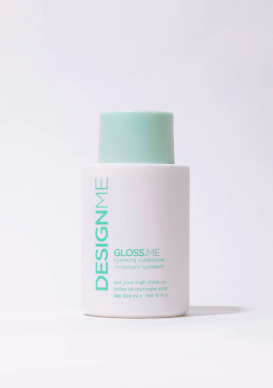 Design Me - Gloss.Me Hydrating Conditioner