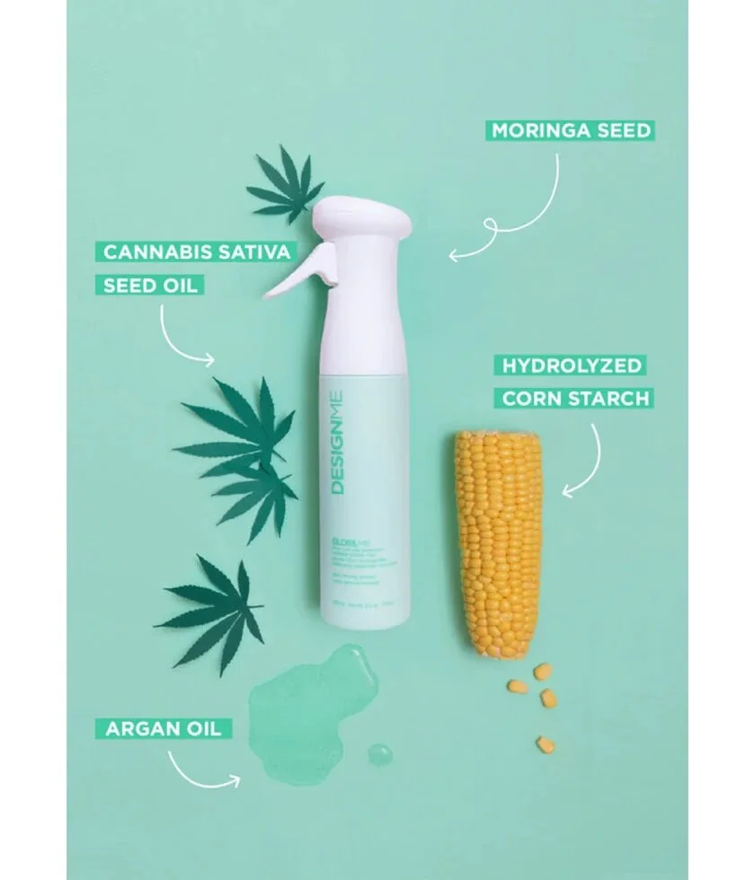 80EF7C12-3524-4E39-B9DA-7EF9A95A4C60