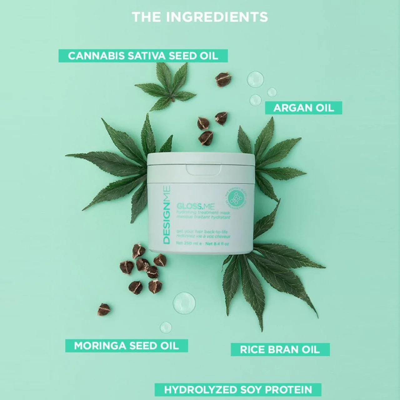 Design.Me - Gloss Me Treatment Mask.jpg