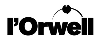 Orwell-Logo.jpg