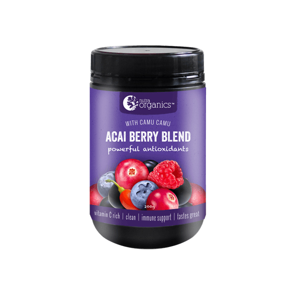NUTRA_Acaiberryblend.jpg