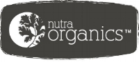 www.nutraorganics.com.au