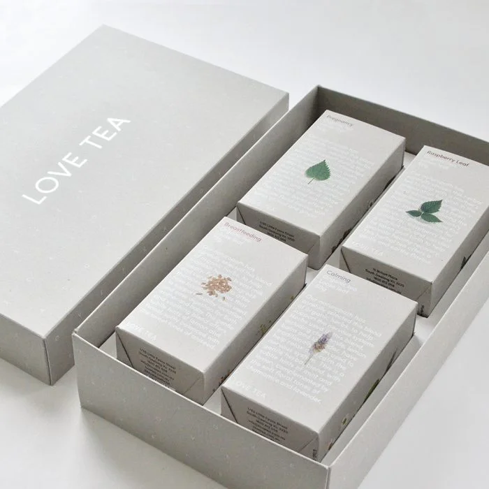 lovetea-giftpack-congratulations02-700x700.jpg