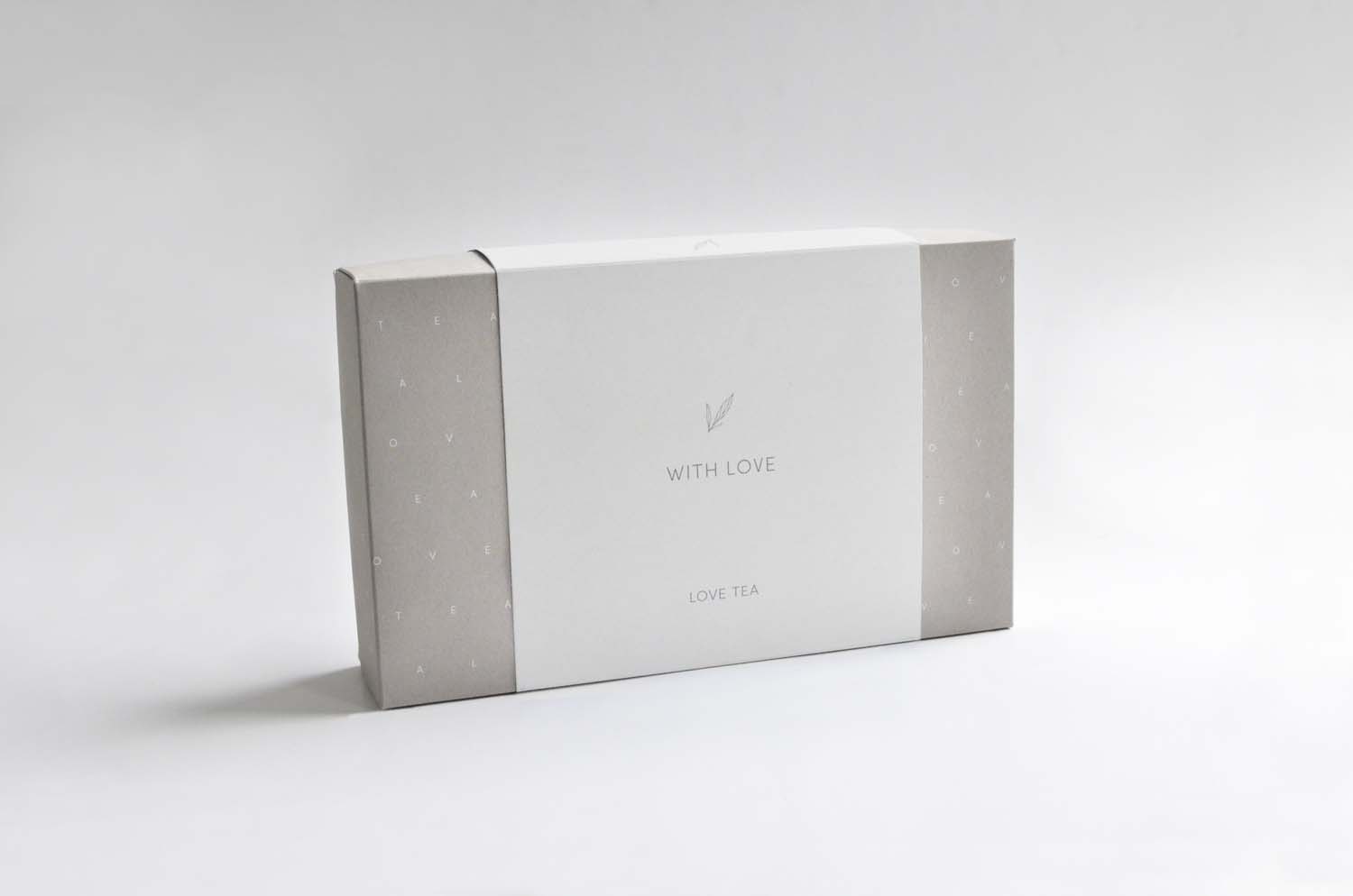 WithLove-Front.jpg