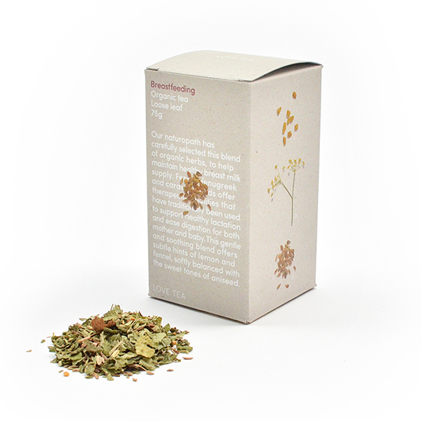 lovetea-breastfeeding-looseleafbox.jpg