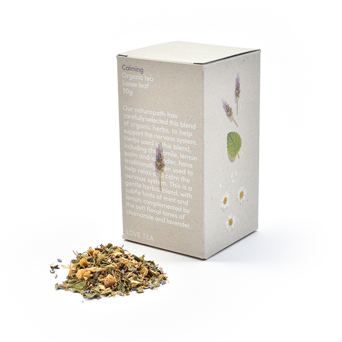 lovetea-calming-looseleafbox.jpg