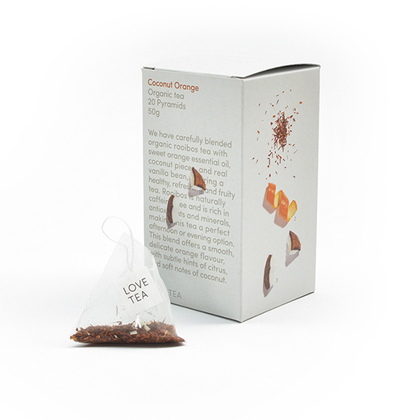 lovetea-cocoorange-pyramidbox.jpg