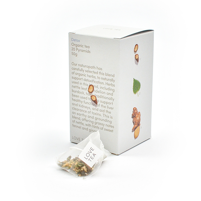 lovetea-detox-pyramidbox.jpg