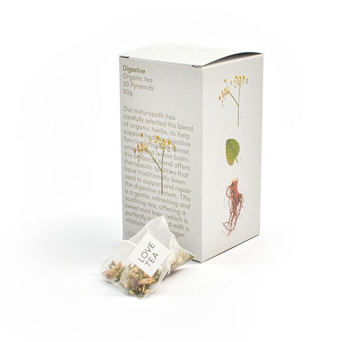 lovetea-digestive-pyramidbox.jpg