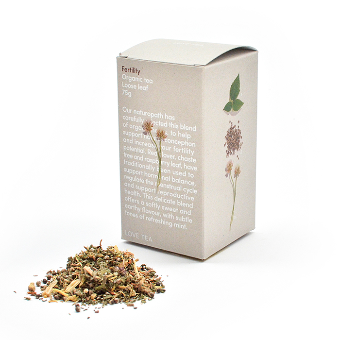 lovetea-fertility-looseleafbox.jpg