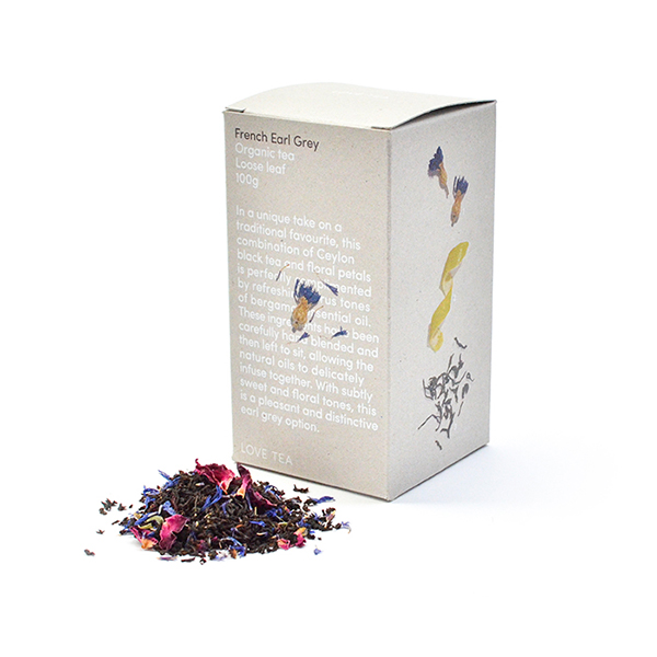 lovetea-frenchearlgrey-looseleafbox.jpg