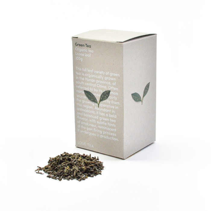 lovetea-greentea-looseleafbox.jpg