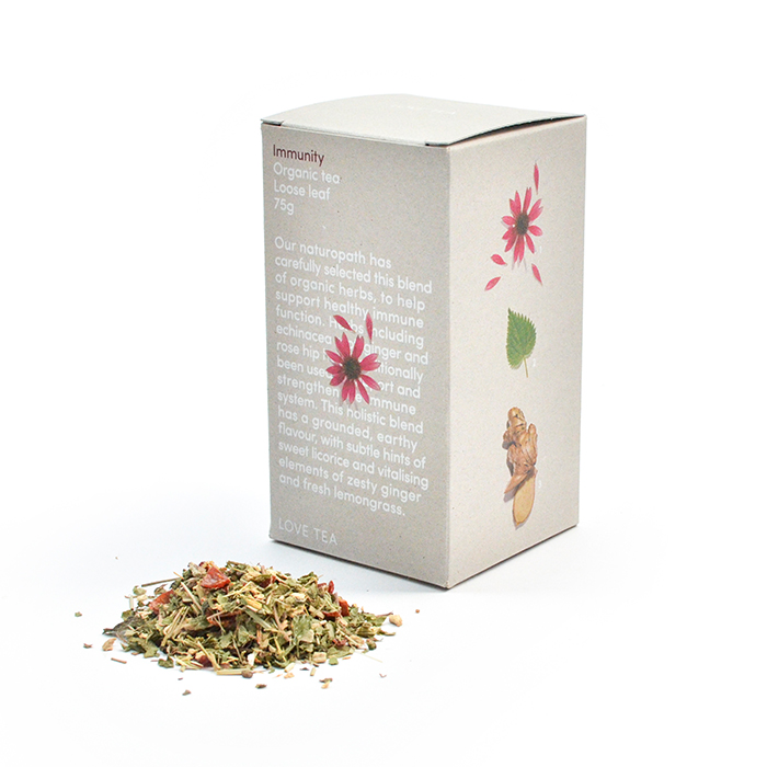 lovetea-immunity-looseleafbox.jpg