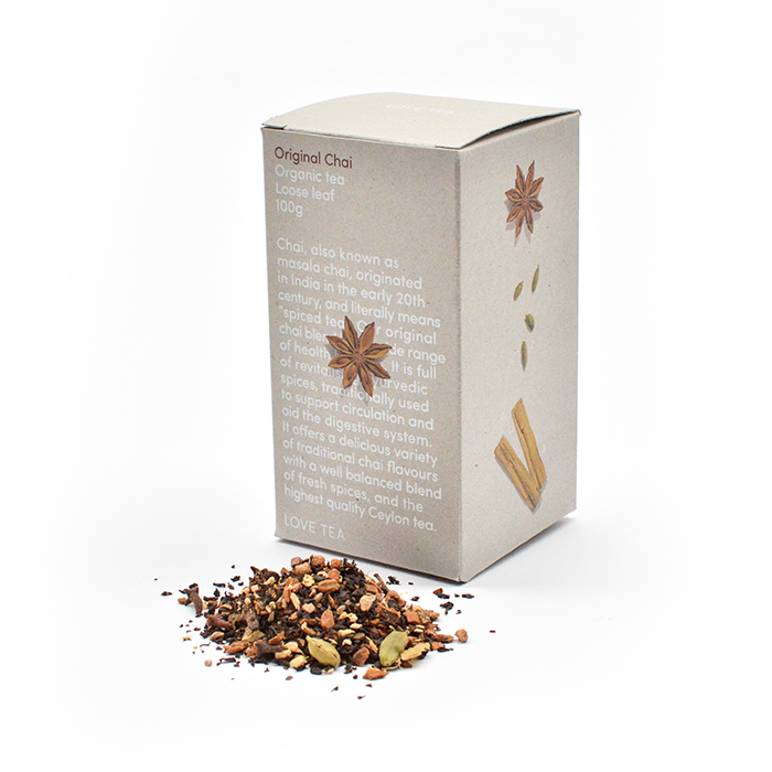 lovetea-originalchai-looseleafbox.jpg