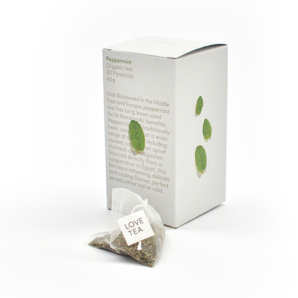 lovetea-peppermint-pyramidbox.jpg