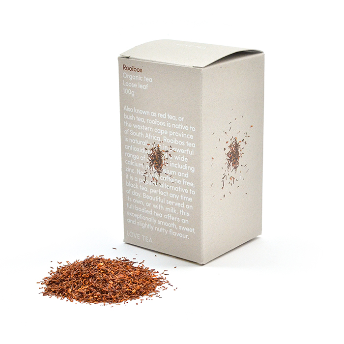 lovetea-rooibos-looseleafbox.jpg