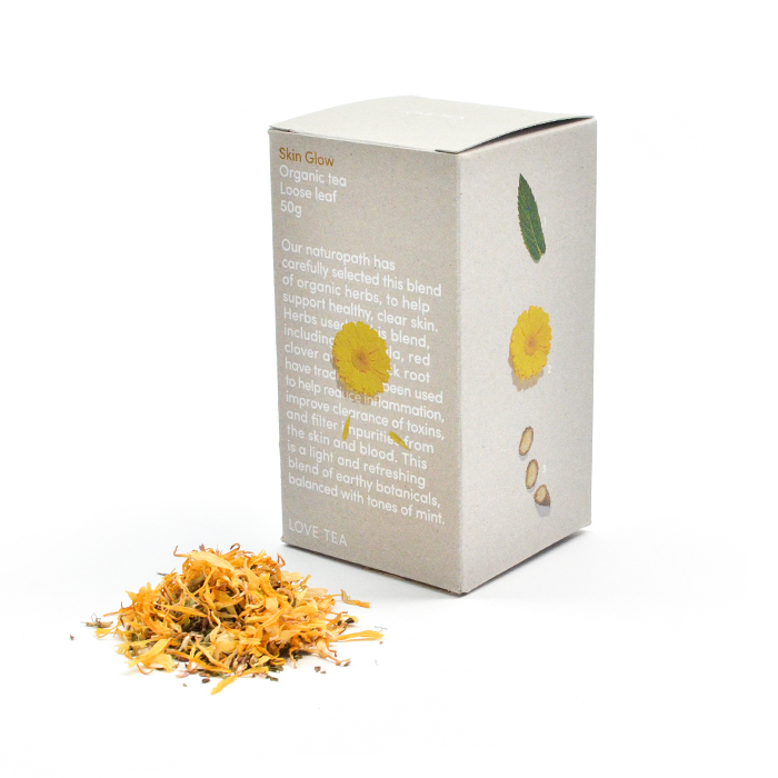 lovetea-skinglow-looseleafbox.jpg