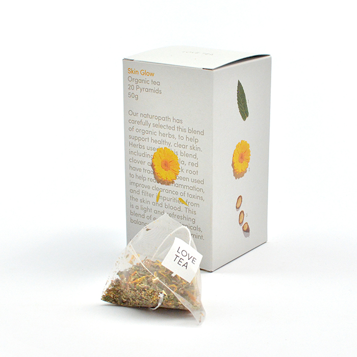 lovetea-skinglow-pyramidbox.jpg