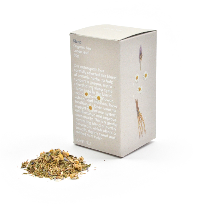 lovetea-sleep-looseleafbox.jpg