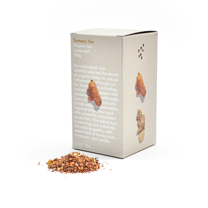 lovetea-turmerictea-looseleafbox.jpg