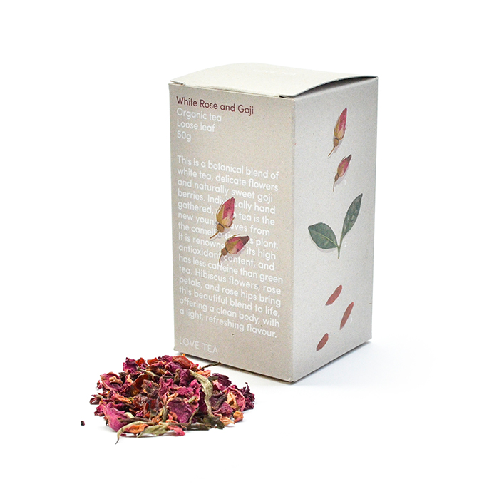 lovetea-whiterose-looseleafbox.jpg