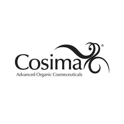 Cosima Skincare 