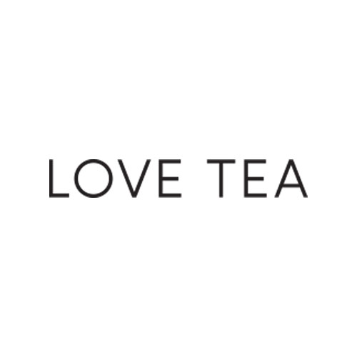 Love Tea Logo .jpg