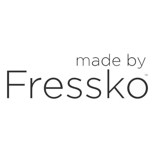 Made By Fressko Logo.jpg