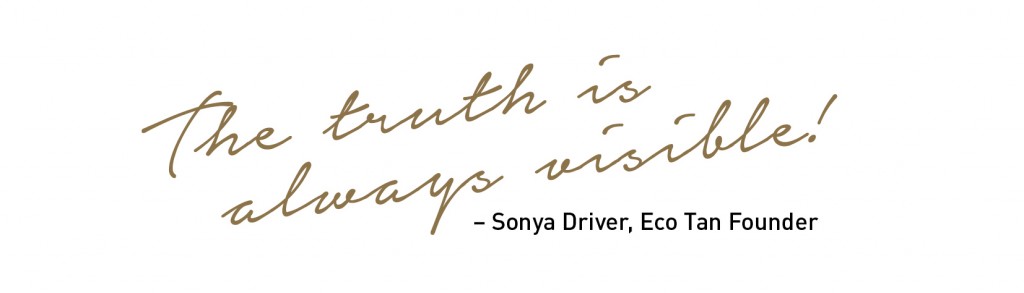 ET085_Brochure_truth-1024x293.jpg