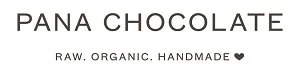 www.nutraorganics.com.au
