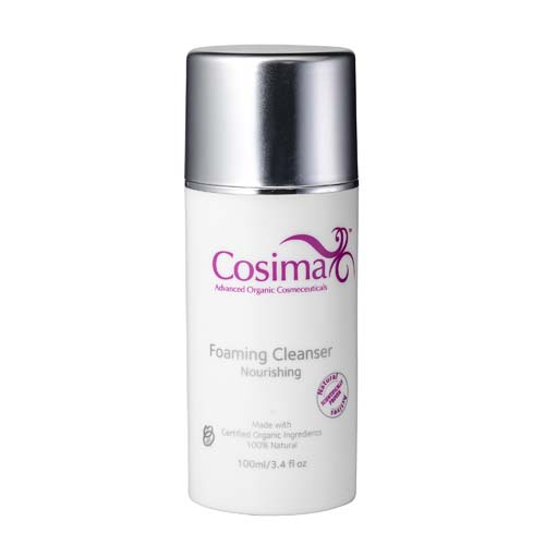 Foaming Cleanser Nourishing.jpg