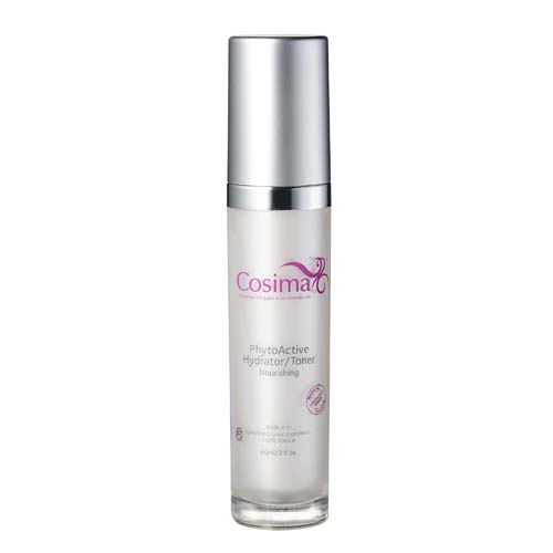 Phytoactive Hydrator Toner - Nourishing.jpg