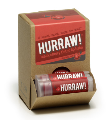 Hurraw_Box_BlackCherry_web.jpg