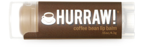 Hurraw_Overhead_CoffeeBean_web.jpg