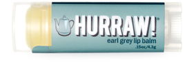 Hurraw_Overhead_EarlGrey_web.jpg