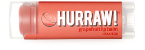 Hurraw_Overhead_Grapefruit_web.jpg
