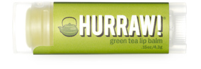 Hurraw_Overhead_GreenTea_web.jpg